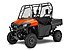 2019 Honda Pioneer 700 for sale 200632254